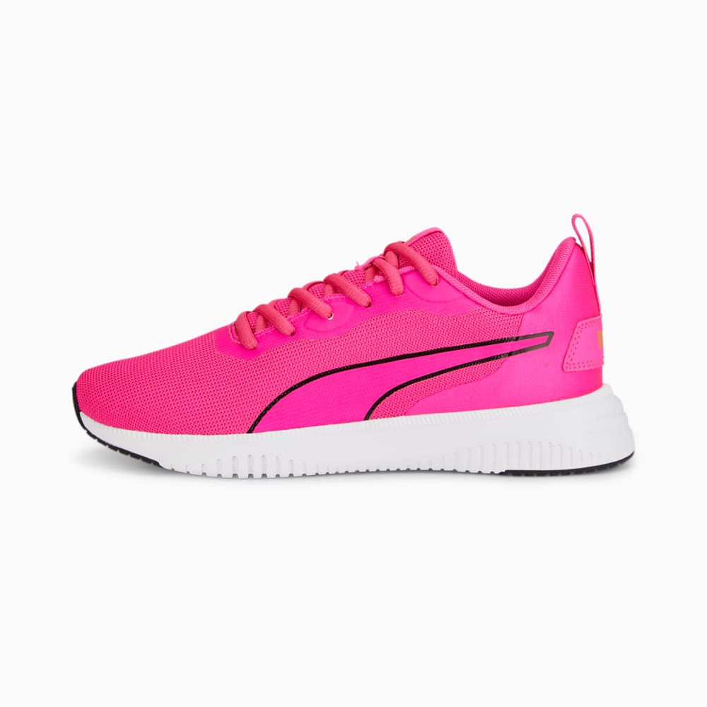 Puma rosa fucsia on sale