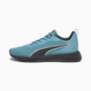 Зображення Puma Кросівки Flyer Flex Running Shoes #1: Bold Blue-PUMA Black