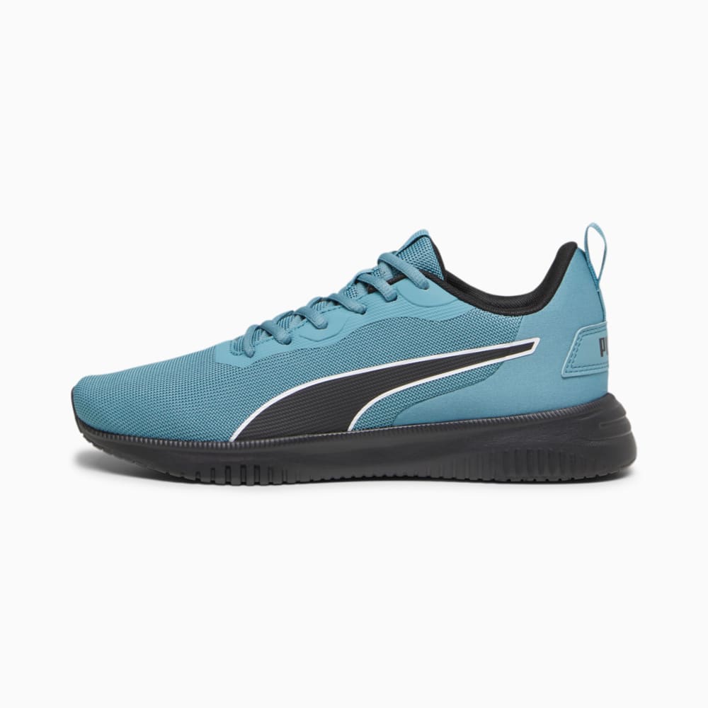 Puma rider deals flex
