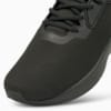 Изображение Puma 195202 #7: Puma Black-Puma Black