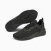 Зображення Puma Кросівки Erupter Men's Running Shoes #2: Puma Black-Puma Black