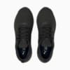 Зображення Puma Кросівки Erupter Men's Running Shoes #6: Puma Black-Puma Black