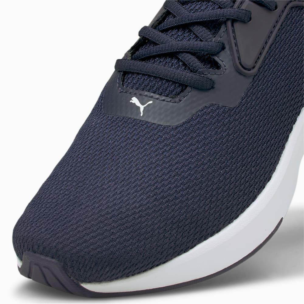 фото Кроссовки erupter men's running shoes puma