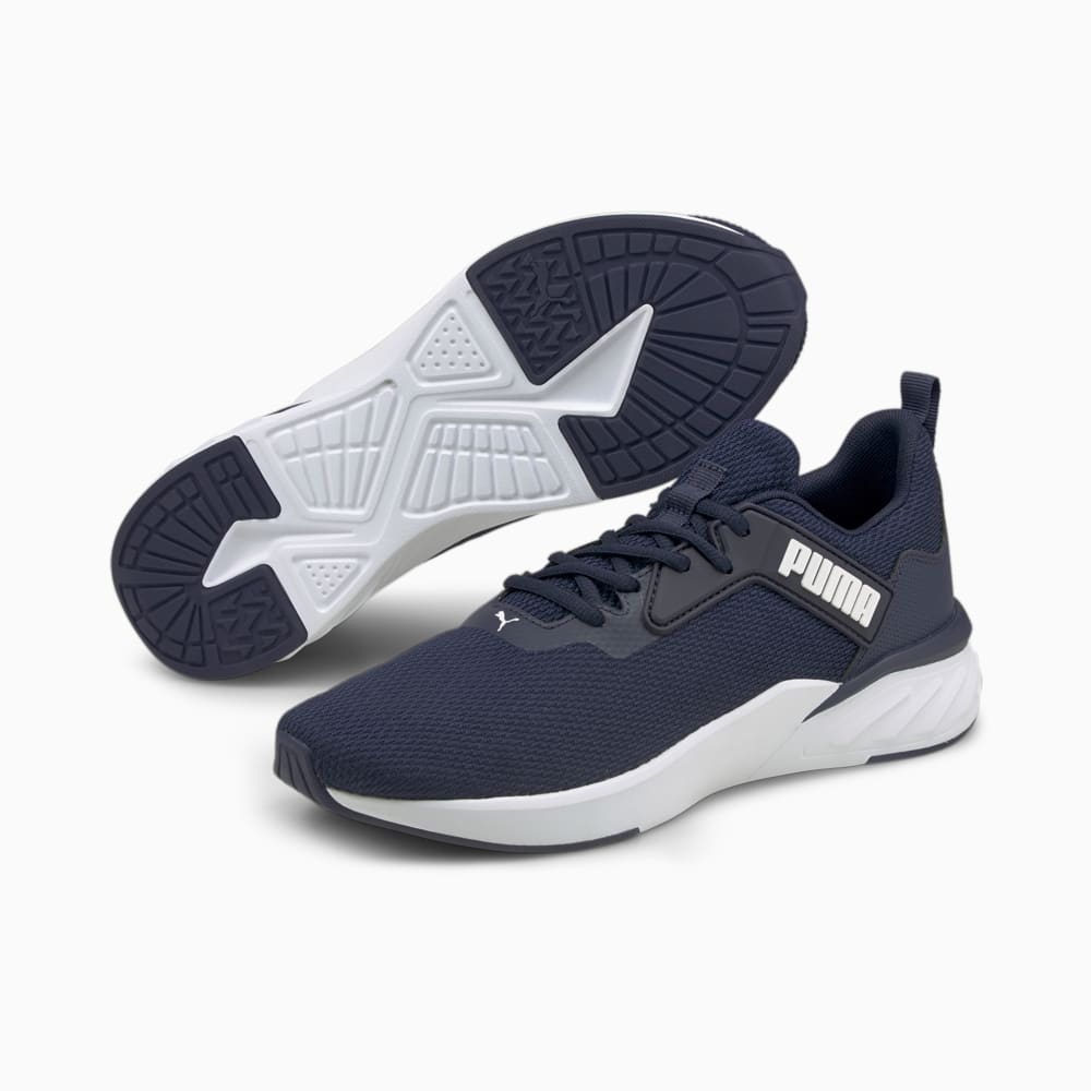 фото Кроссовки erupter men's running shoes puma