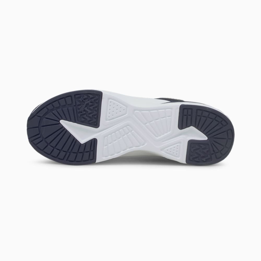 фото Кроссовки erupter men's running shoes puma