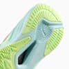 Image Puma Deviate Nitro Elite Racer Men's Running Shoes #8