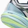 Image Puma Deviate Nitro Elite Racer Men's Running Shoes #9