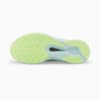 Image Puma Deviate Nitro Elite Racer Men's Running Shoes #5