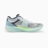 Image Puma Deviate Nitro Elite Racer Men's Running Shoes #6