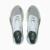 Image Puma Deviate Nitro Elite Racer Men's Running Shoes #7