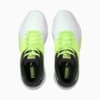 Изображение Puma Кроссовки Triple Basketball Shoes #6: Puma White-Green Glare