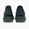 Зображення Puma Кросівки PUMA x FIRST MILE Fuse Utility Men's Training Shoes #3: Intense Blue-Puma Black