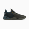 Зображення Puma Кросівки PUMA x FIRST MILE Fuse Utility Men's Training Shoes #5: Intense Blue-Puma Black