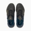 Зображення Puma Кросівки PUMA x FIRST MILE Fuse Utility Men's Training Shoes #6: Intense Blue-Puma Black