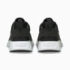 Зображення Puma Кросівки Disperse XT Men's Refined Training Shoes #3: Puma Black-Metallic Silver