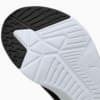 Зображення Puma Кросівки Disperse XT Men's Refined Training Shoes #8: Puma Black-Metallic Silver