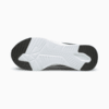 Зображення Puma Кросівки Disperse XT Men's Refined Training Shoes #4: Puma Black-Metallic Silver