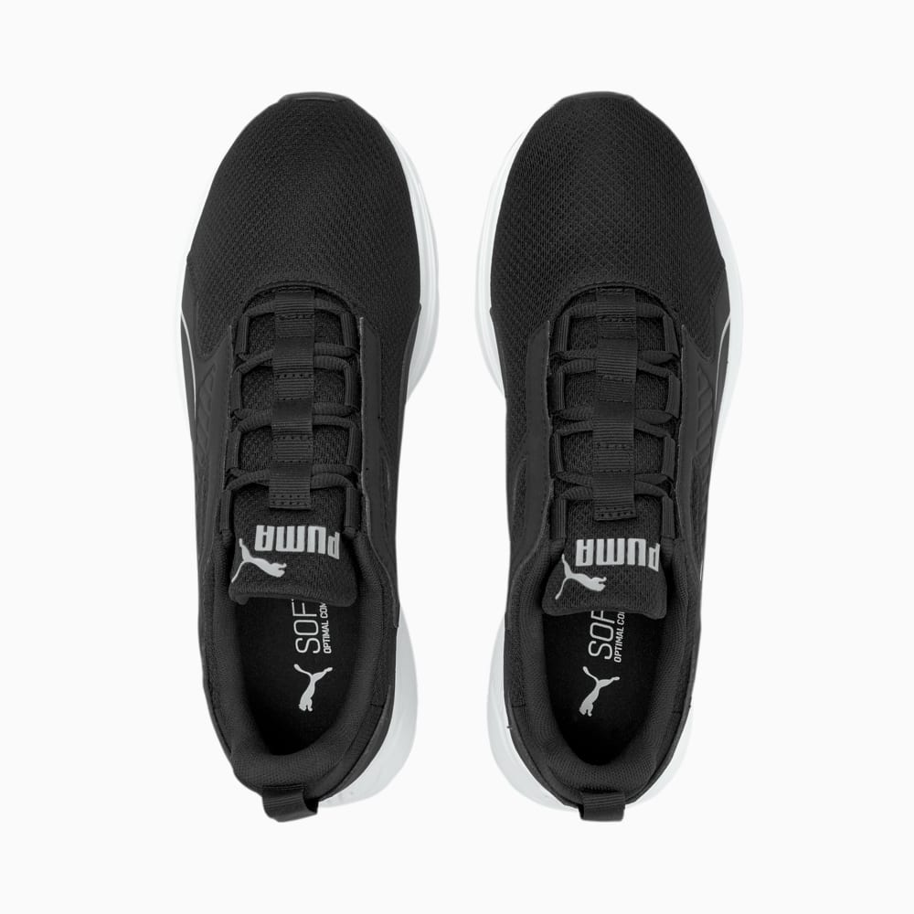 фото Кроссовки disperse xt men's refined training shoes puma