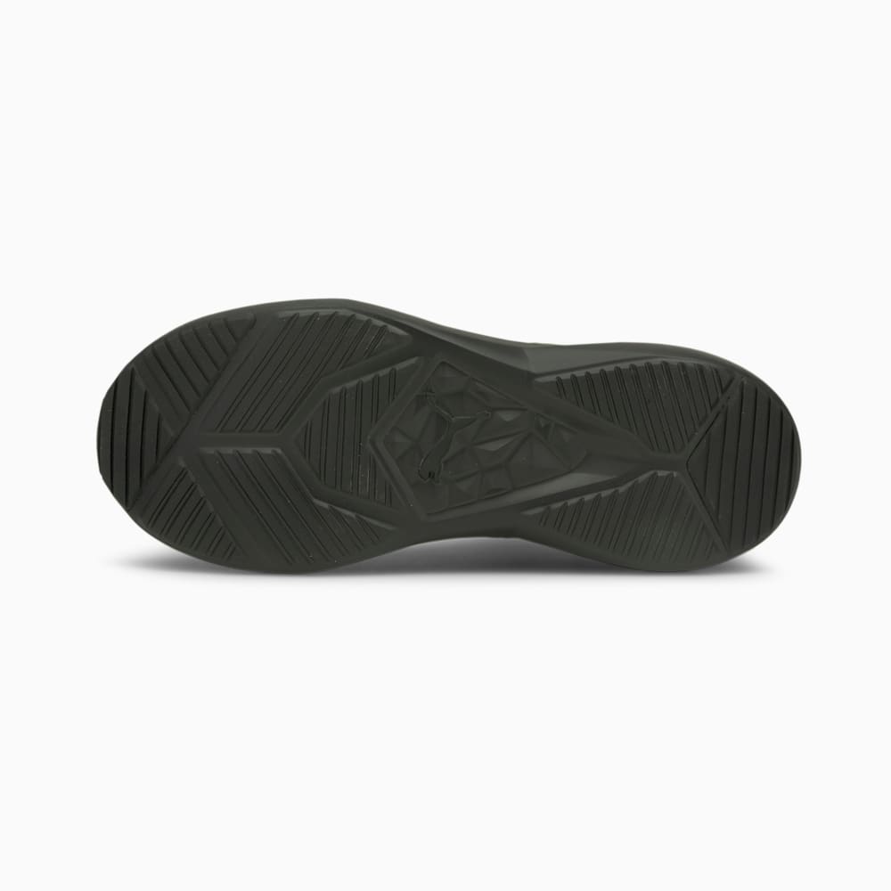 фото Кроссовки softride enzo nxt men's running shoes puma