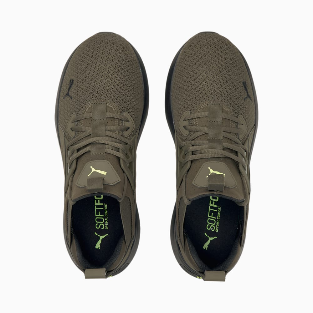 фото Кроссовки softride enzo nxt men's running shoes puma