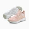 Зображення Puma Кросівки Softride Enzo NXT Women’s Running Shoes #2: Lotus-Puma White