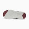 Изображение Puma Кроссовки Softride Enzo NXT Women’s Running Shoes #7: Wood Violet-PUMA Silver