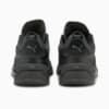 Image Puma Fuse Performance Men's Leather Training Shoes #3
