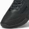 Image Puma Fuse Performance Men's Leather Training Shoes #7