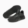 Image Puma Fuse Performance Men's Leather Training Shoes #2