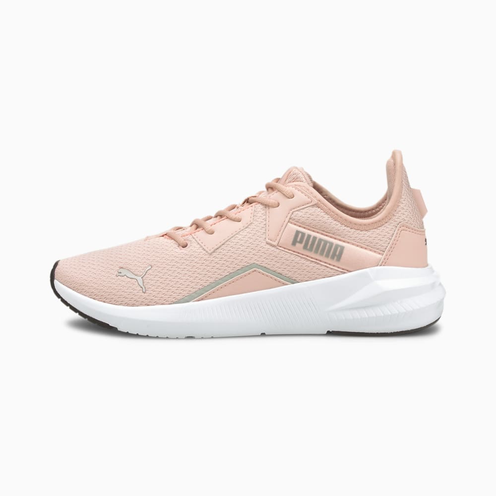 Puma platinum shoes top