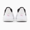 Изображение Puma Кроссовки Platinum Shimmer Women's Training Shoes #3