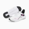 Изображение Puma Кроссовки Platinum Shimmer Women's Training Shoes #2