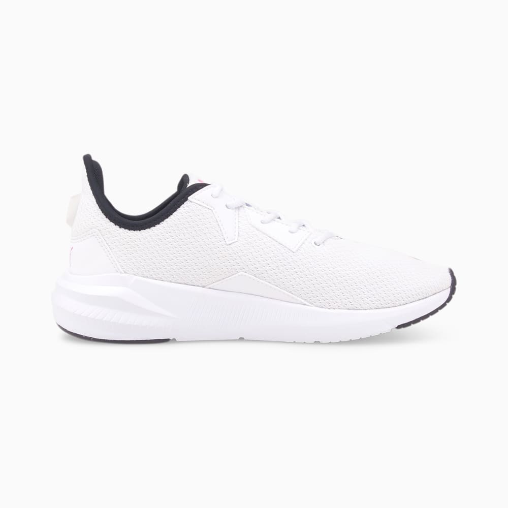 фото Кроссовки platinum shimmer women's training shoes puma