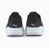 Изображение Puma Кроссовки Platinum Shimmer Women's Training Shoes #3