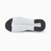 Изображение Puma Кроссовки Platinum Shimmer Women's Training Shoes #4