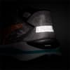 Изображение Puma Кроссовки Electrify Nitro WTR Men's Running Shoes #8: CASTLEROCK
