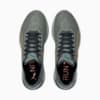 Зображення Puma Кросівки Electrify Nitro WTR Men's Running Shoes #6: CASTLEROCK