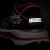 Изображение Puma Кроссовки Electrify Nitro WTR Women's Running Shoes #8: Puma Black