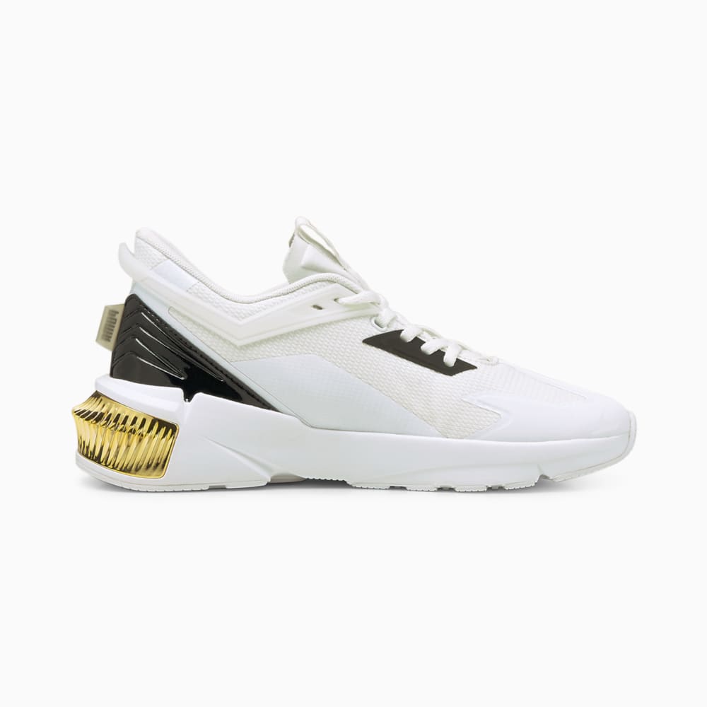 фото Кроссовки provoke xt ftr moto women's training shoes puma