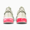Зображення Puma Кросівки PUMA x FIRST MILE Provoke XT Utility Women's Training Shoes #3: Ivory Glow-Jadeite