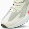 Зображення Puma Кросівки PUMA x FIRST MILE Provoke XT Utility Women's Training Shoes #7: Ivory Glow-Jadeite