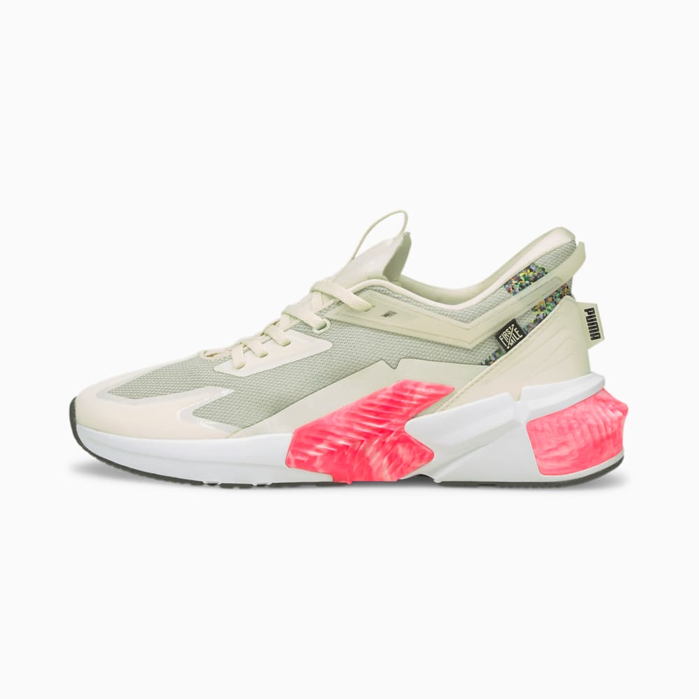 фото Кроссовки puma x first mile provoke xt utility women's training shoes