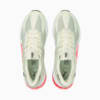 Зображення Puma Кросівки PUMA x FIRST MILE Provoke XT Utility Women's Training Shoes #6: Ivory Glow-Jadeite