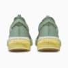 Зображення Puma Кросівки PUMA x FIRST MILE Provoke XT Utility Women's Training Shoes #3: Jadeite-Balsam Green