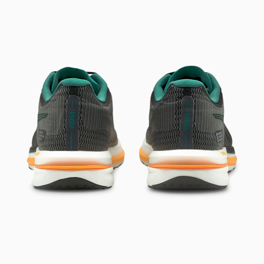 фото Кроссовки velocity nitro wtr men's running shoes puma