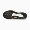 Зображення Puma Кросівки Velocity Nitro WTR Men's Running Shoes #4: Puma Black-Parasailing-Orange Glow