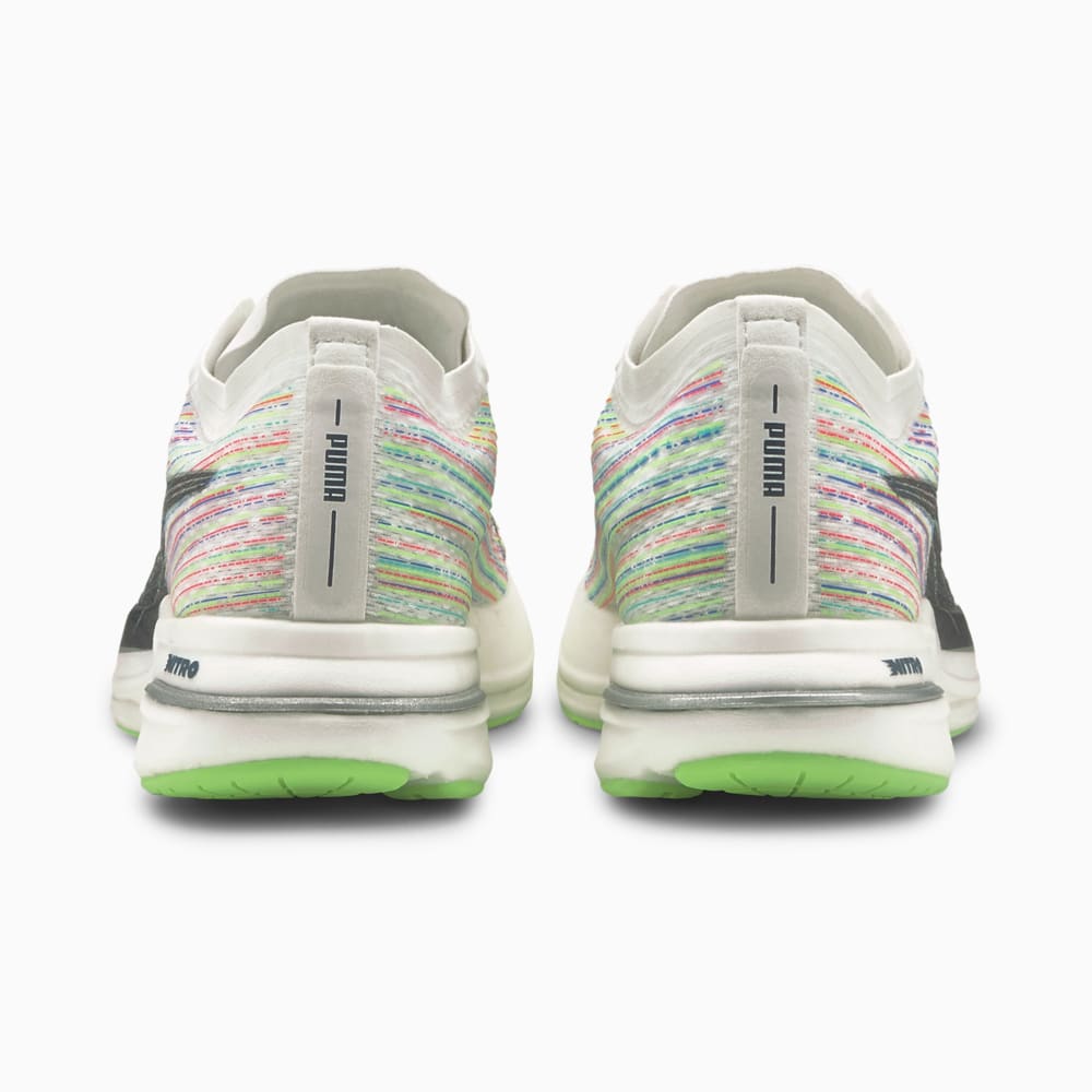 фото Кроссовки deviate nitro sp men's running shoes puma