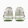 Зображення Puma Кросівки Deviate Nitro SP Men's Running Shoes #3: Puma White