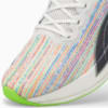 Зображення Puma Кросівки Deviate Nitro SP Men's Running Shoes #7: Puma White