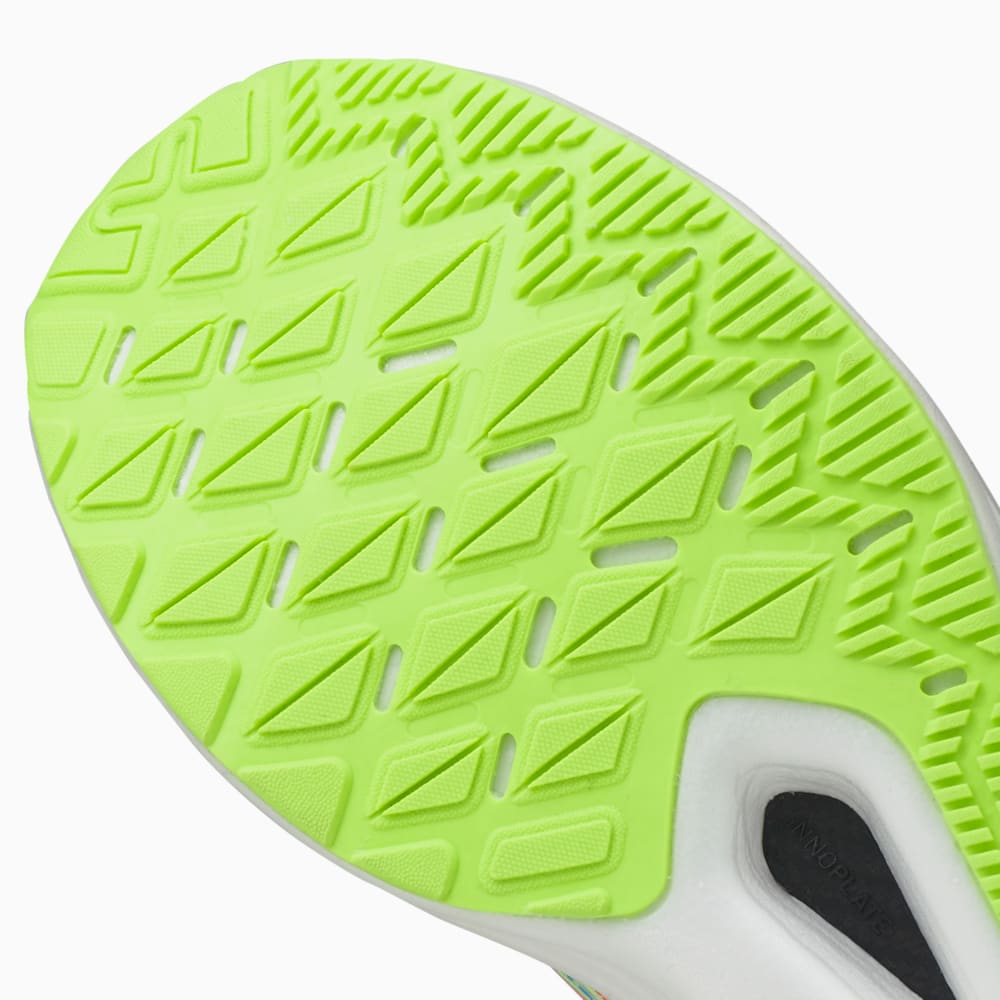 фото Кроссовки deviate nitro sp men's running shoes puma
